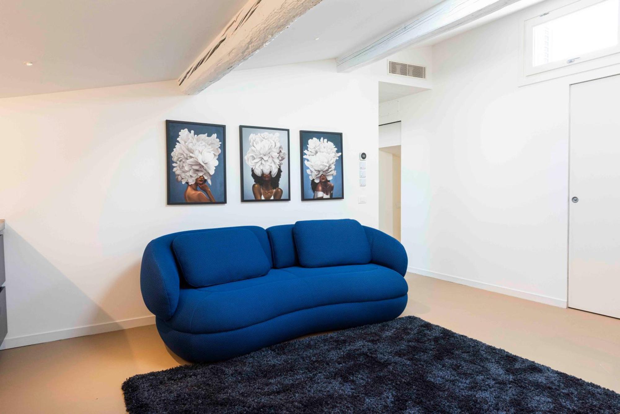 Lvl By Mmega Apartamento
