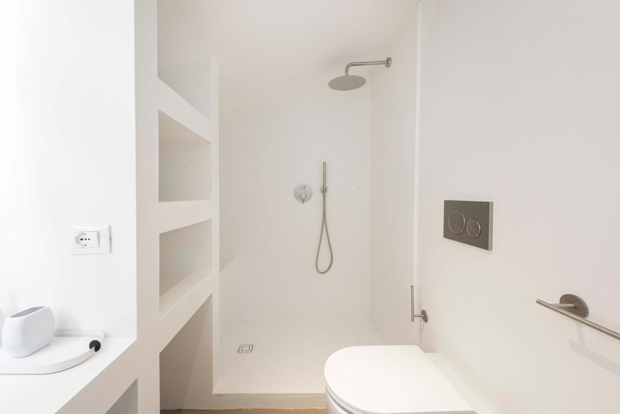 Lvl By Mmega Apartamento