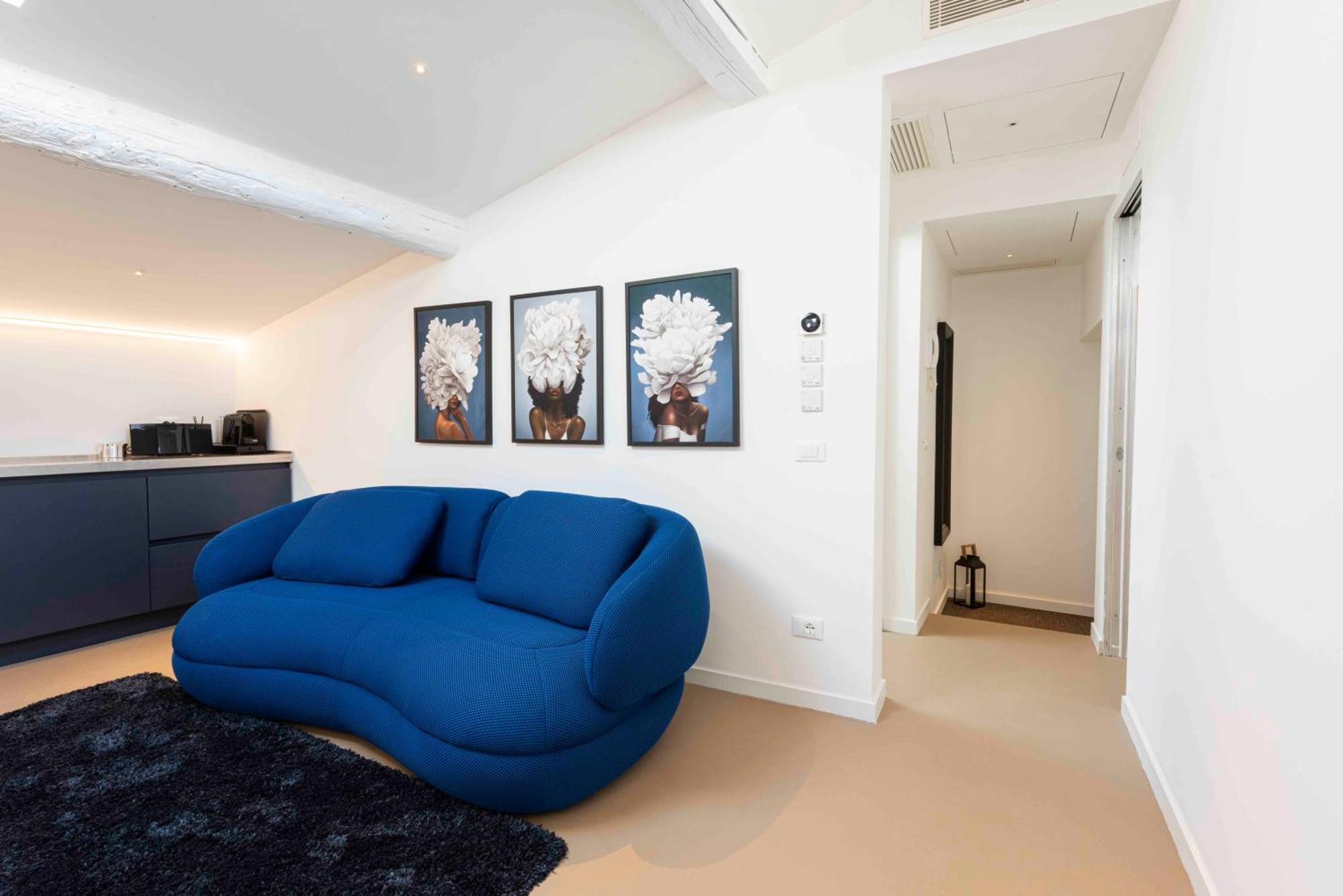 Apartamento Lvl By Mmega