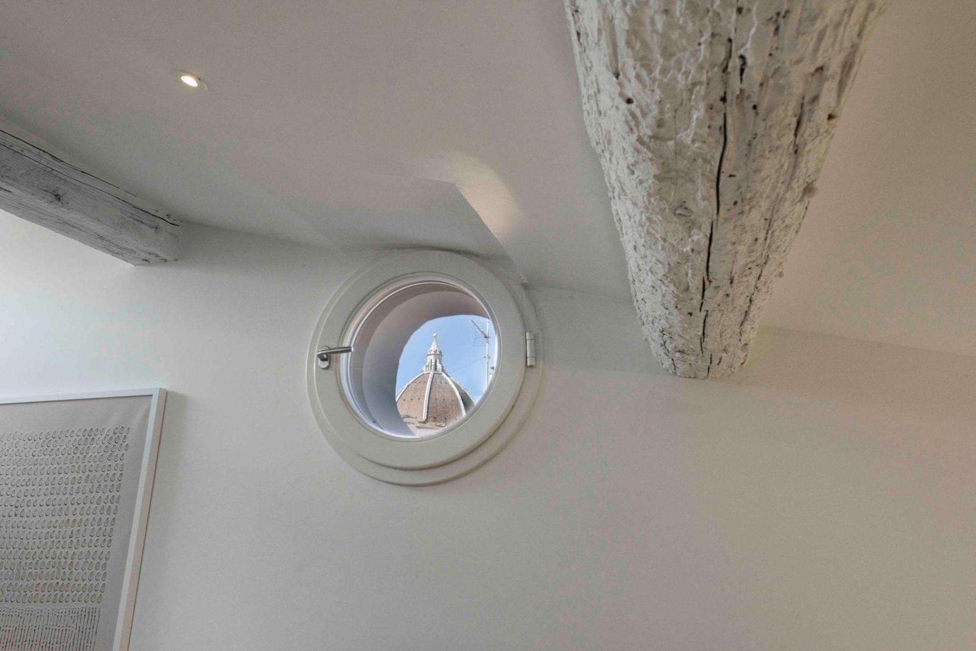 Apartamento Lvl By Mmega *