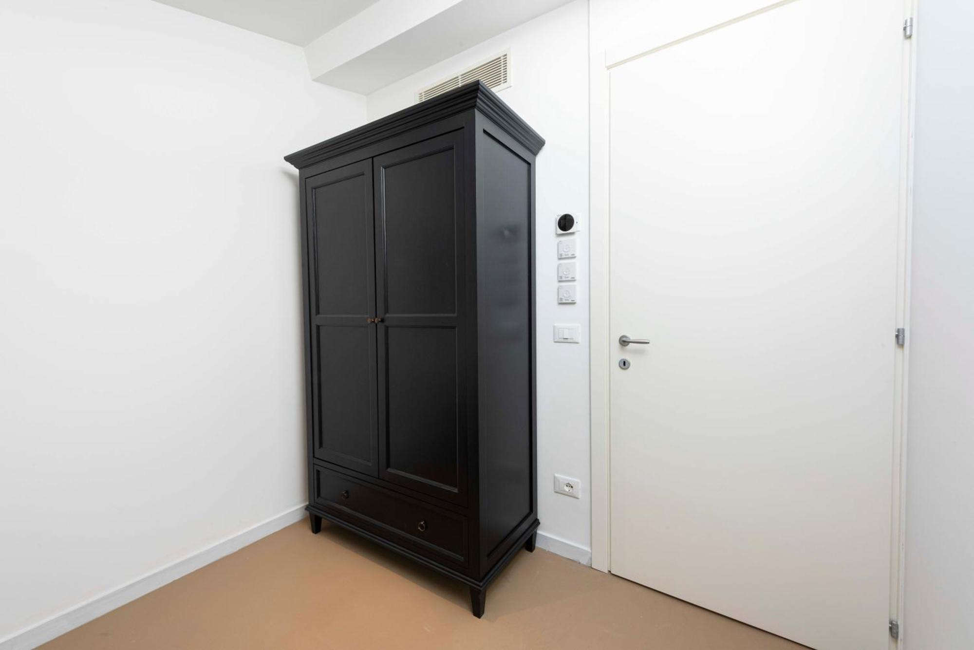 Lvl By Mmega Apartamento