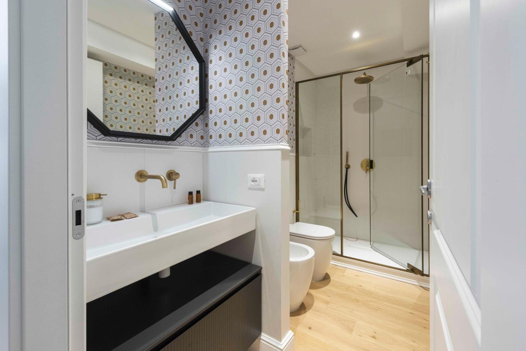 Apartamento Lvl By Mmega *