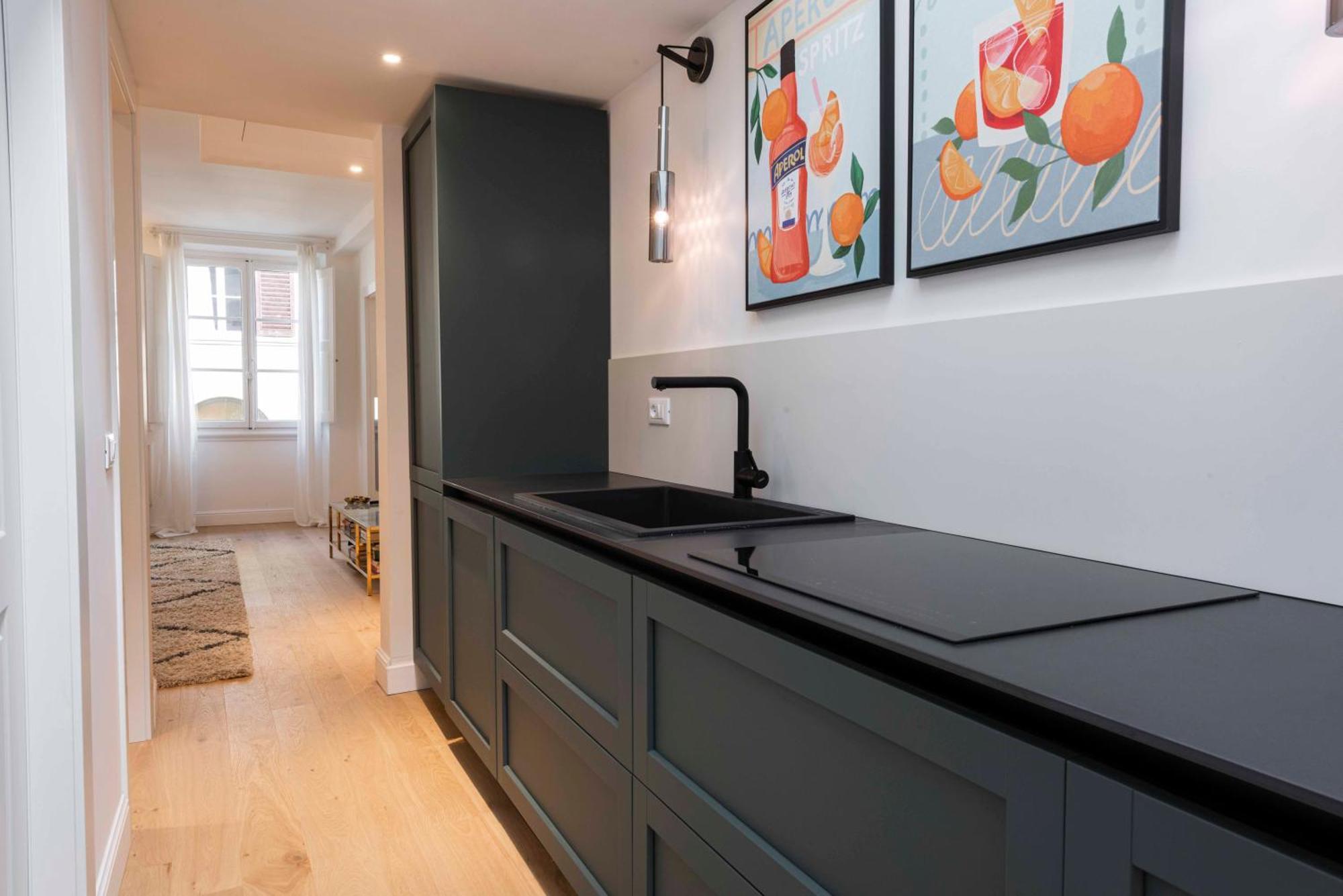 Apartamento Lvl By Mmega *