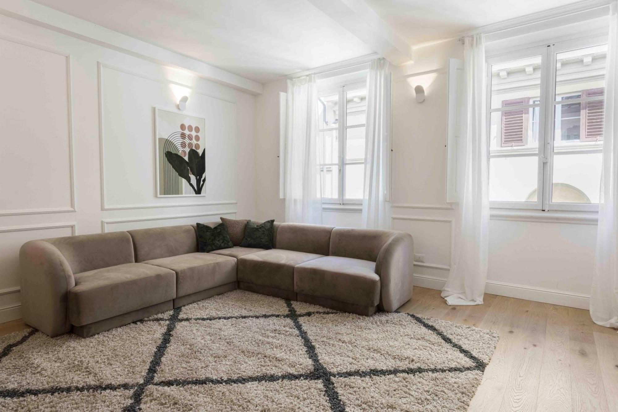 Lvl By Mmega Apartamento