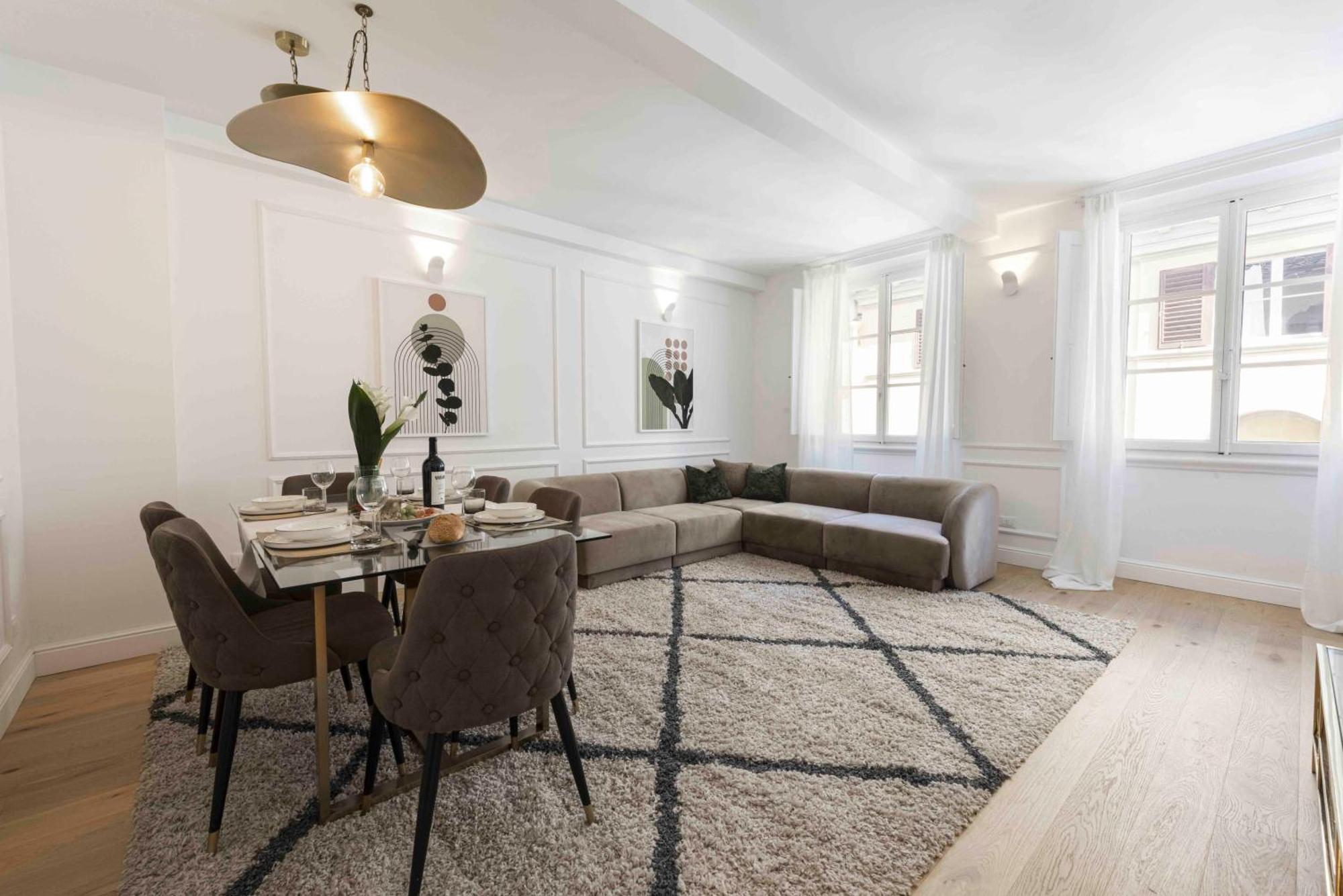 Lvl By Mmega Apartamento *